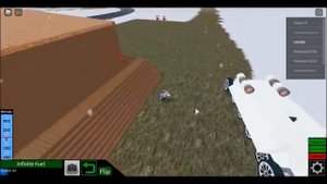 роблокс пасхалки в plane crazy