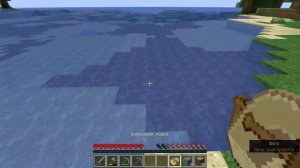 Гайд для новичков по Майкрафту Minecraft
