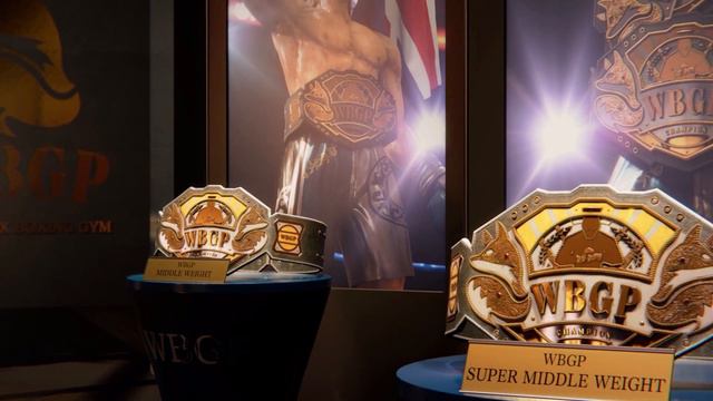 IS THAT YOU STEVE ??? - Tekken 8 Steve Fox Story смотреть онлайн