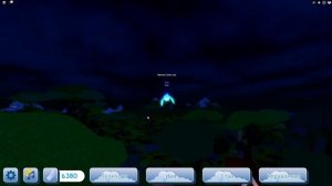 ?Утка и Гусь (Обновление 2023) Семья Птиц Роблокс Roblox Feather Family Goose and Duck update
