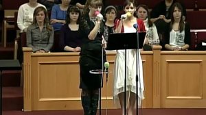 Летят года, и без следа проходит день за днём