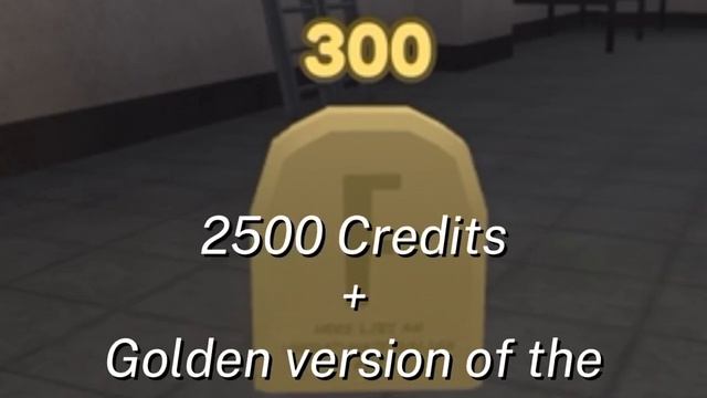 How to get Kaiju Paradise Rare Variants (Roblox Kaiju Paradise) смотреть онлайн