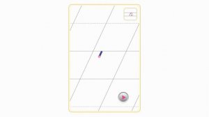 Тема 44. Строчная буква п