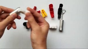 Магнитный ключ съемник для стоплок StopLock брелок антикражный 5300gs Мини Магнит eas