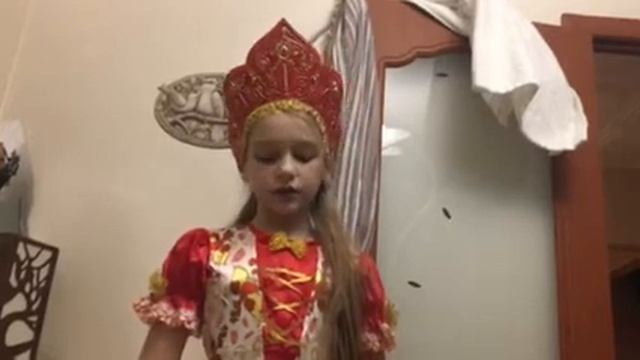 Некрасов 《Саша》. смотреть онлайн