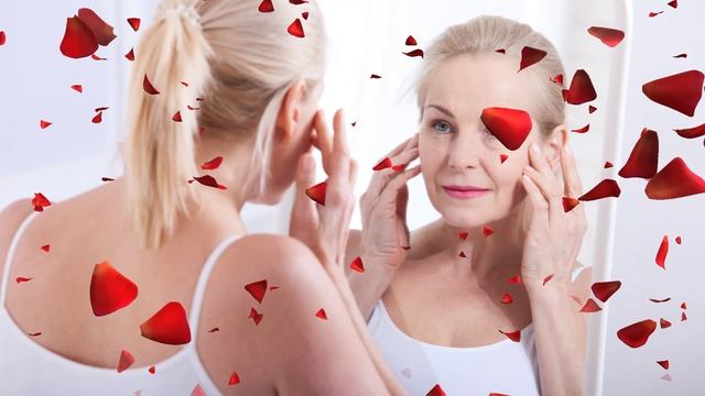 Премьера песни!!!Солги мне зеркало!!!Татьяна Козловская!!!Тамара Каптюхова!!! смотреть онлайн