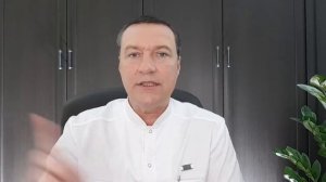 МЕТАЛЛИЧЕСКИЕ зубные коронки. КОРОНКА металлическая цельнолитая.