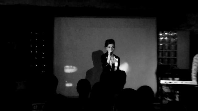 Копия видео я тебя отвоюю.MOV смотреть онлайн