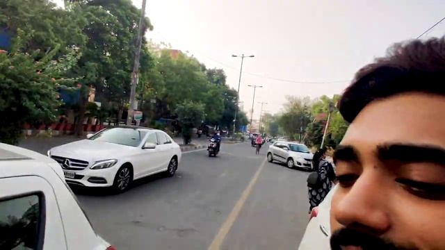 We Are At The PlayStation Hub ???? смотреть онлайн