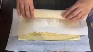 Новый десерт за 5 минут. Быстро и вкусно!