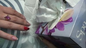 Снятие липкого слоя БЕЗ! специальной жидкостей для снятия липкого слоя.