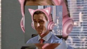 За тебя калым отдам (sped up)