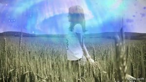 Мен жалгыз адамдардын арасында