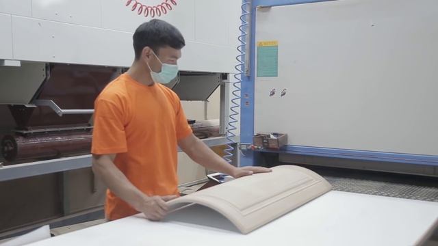 partner производство радиусных фасадов смотреть онлайн