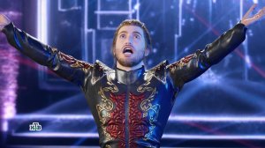 Садко спел песню из легендарного сериала «Клон»