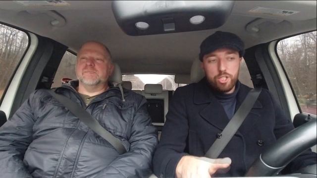 АВТОЭКСПРОМТ:Mercedes B-Class Electric Drive , вся правда.Стоит ли покупать ? смотреть онлайн