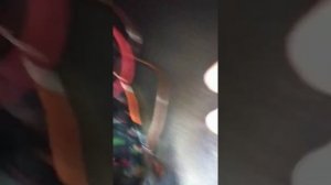 подключение к плюсу зажигания в Опель Зафира Б