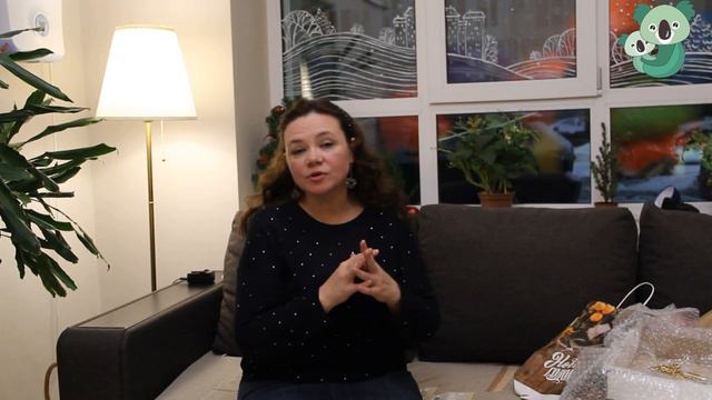 Пожелания Фонду на 2023 год! смотреть онлайн