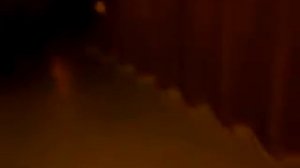 плохо когда в доме нету лифта.MP4