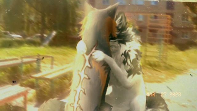 wcmv for — последнее лето // happy birthday to You смотреть онлайн