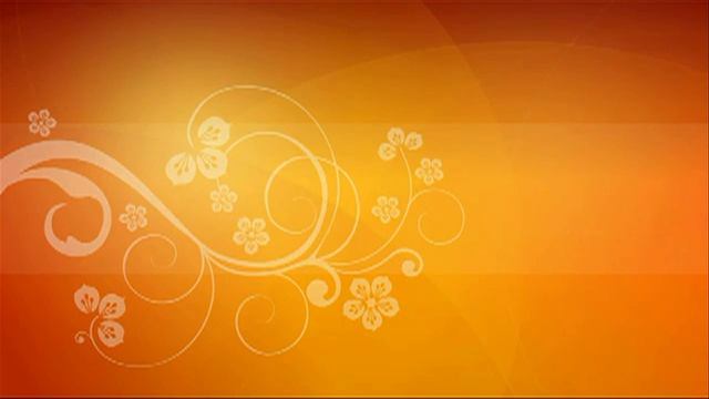 ФОН цветы распускаются / бесплатные #ФУТАЖИ / смотреть онлайн