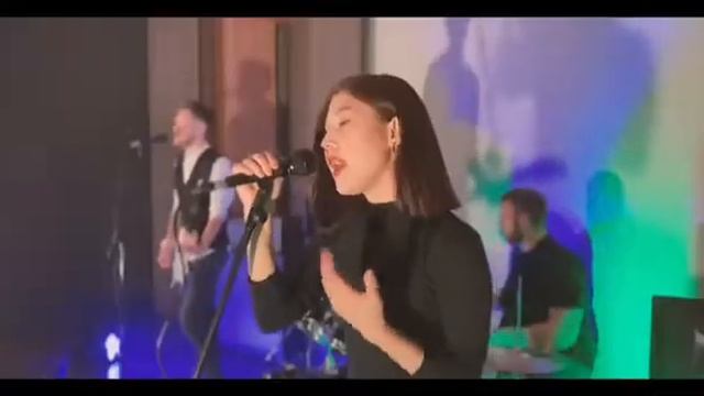 Гимн Казахстана #январь смотреть онлайн