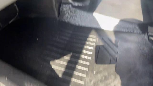 2008 ford transit *LOW MILES* смотреть онлайн