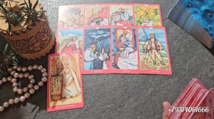 РЕЗКО❗️Его ПЛАНЫ НА ВАС изменились🔥 Чего СТОИТ ЖДАТЬ💯