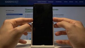 Как добавить разблокировку лицом на Samsung Galaxy S20 FE / Разблокировать при помощи лица