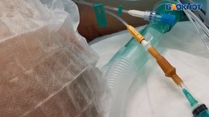 Есть ли жизнь после пересадки почки