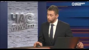 Открытые раны Осетино-Ингушского конфликта.