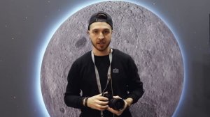 ИМПОРТОЗАМЕЩЕНИЕ | Leica в корпусе Zenit M
