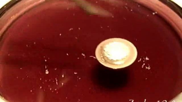 Чем снять хром с пластика? смотреть онлайн