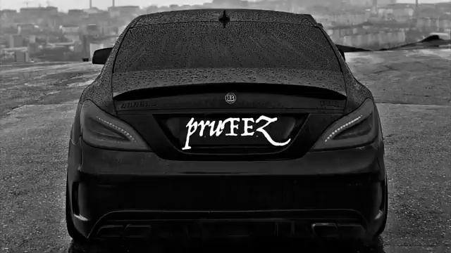 ✵ Paka Poka ✵ (SLOWED) (REMIX) смотреть онлайн