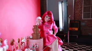 Мария Кравченко