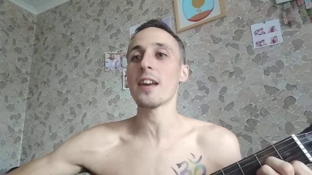 Ах какая пропажа пропала зима..