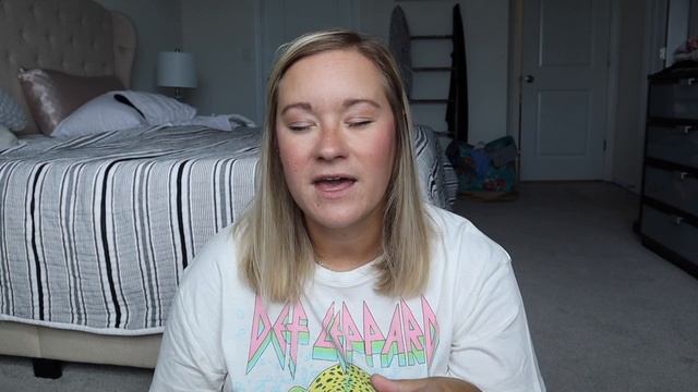 5TH GRADE HOMESCHOOL CURRICULUM CHOICES // 2023 -2024 смотреть онлайн