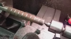 1Е61М восьмикратное увеличение