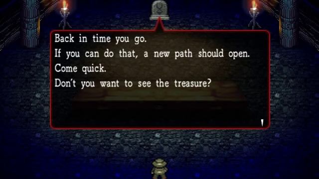 La-Mulana - 52 - mondo medicals смотреть онлайн