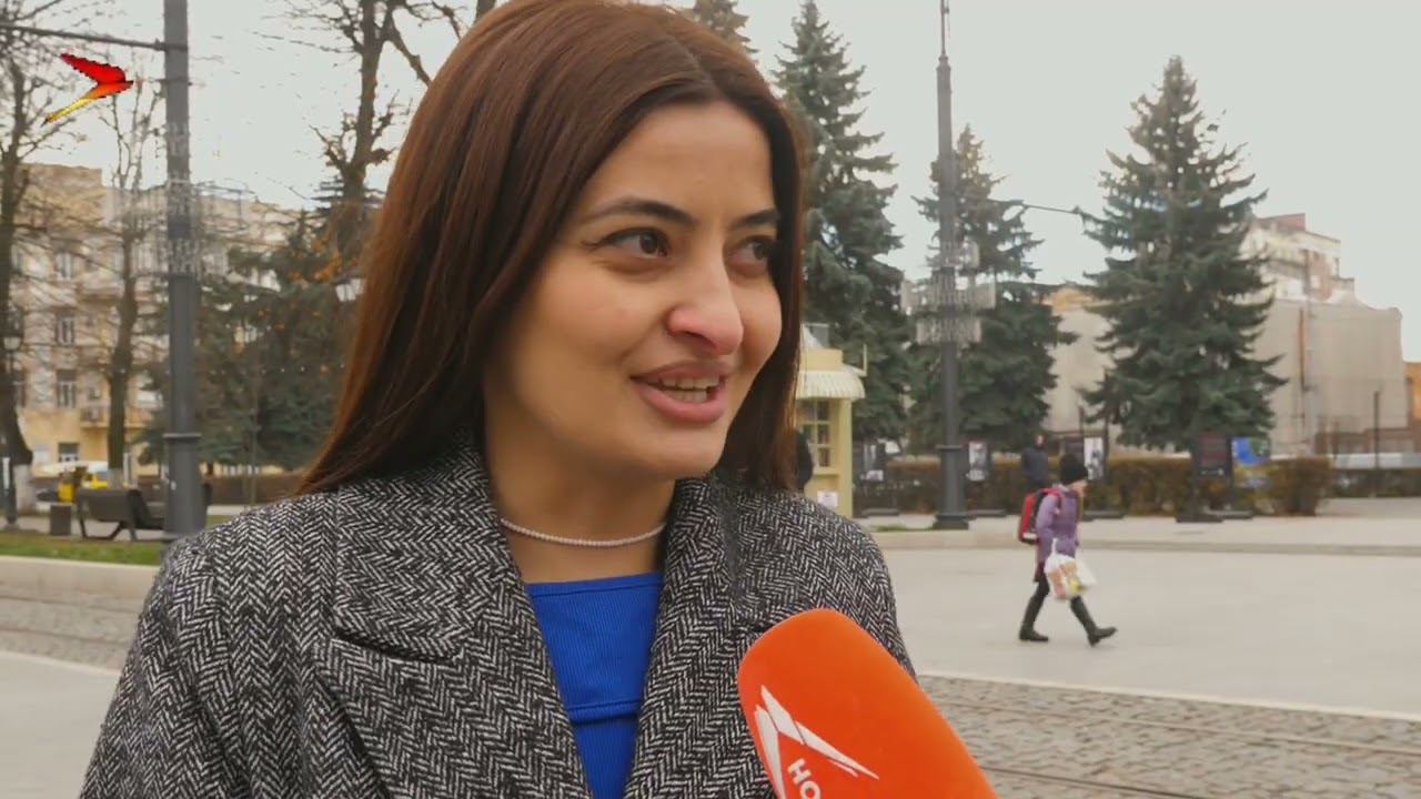 "Просто чудо" смотреть онлайн