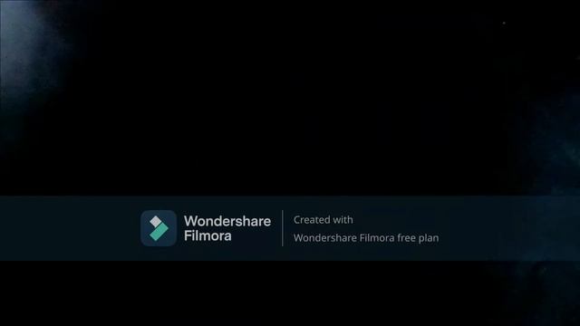 Цена 10 копеек Украины 1992 года. Штамп 3ВАм смотреть онлайн