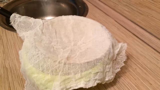 Апельсино - имбирный напиток смотреть онлайн