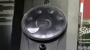 Зачем нужен видеорегистратор в авто?