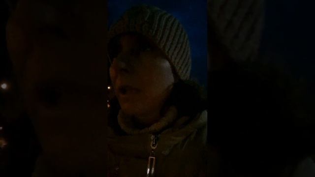 Квазария Пульсаровна-различение чернухи часть 2. смотреть онлайн