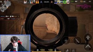 БАГ НА НОВЫЙ НОЖ В STANDOFF 2! Как Получить Нож в Стандофф 2 Бесплатно?! 0.25.1 стандофф 2