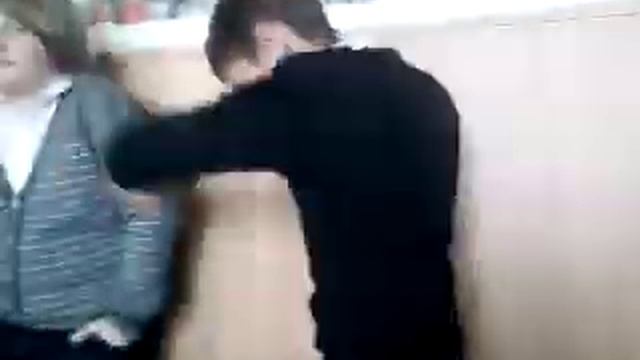 БЫстрый ДЕРЗКИЙ, КАК пуля резкий! смотреть онлайн