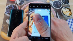 СТОИТ ЛИ ПОКУПАТЬ XIAOMI REDMI NOTE 8 PRO? ПЛЮСЫ И МИНУСЫ