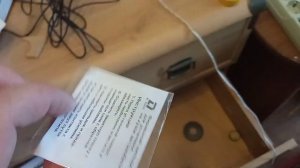 распаковка и обзор усилителя DL audio barracuda 1.900