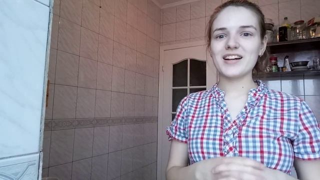 Какой выбрать роддом в Харькове? Почему я выбрала 6-ой роддом? смотреть онлайн