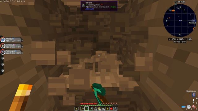 УДАЧНЫЙ ВАЙП! ПОЙМАЛИ ЛЕГЕНДАРНОГО ПОКЕМОНА НА ПИКСЕЛЬМОНЕ SHADOWCRAFT! Покемоны 2.0 #1 смотреть онлайн